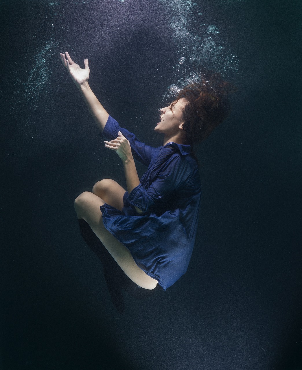 DIVE IN WITH OUR INNSAEI ACADEMY